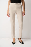 Classic Straight Pant, Moonstone