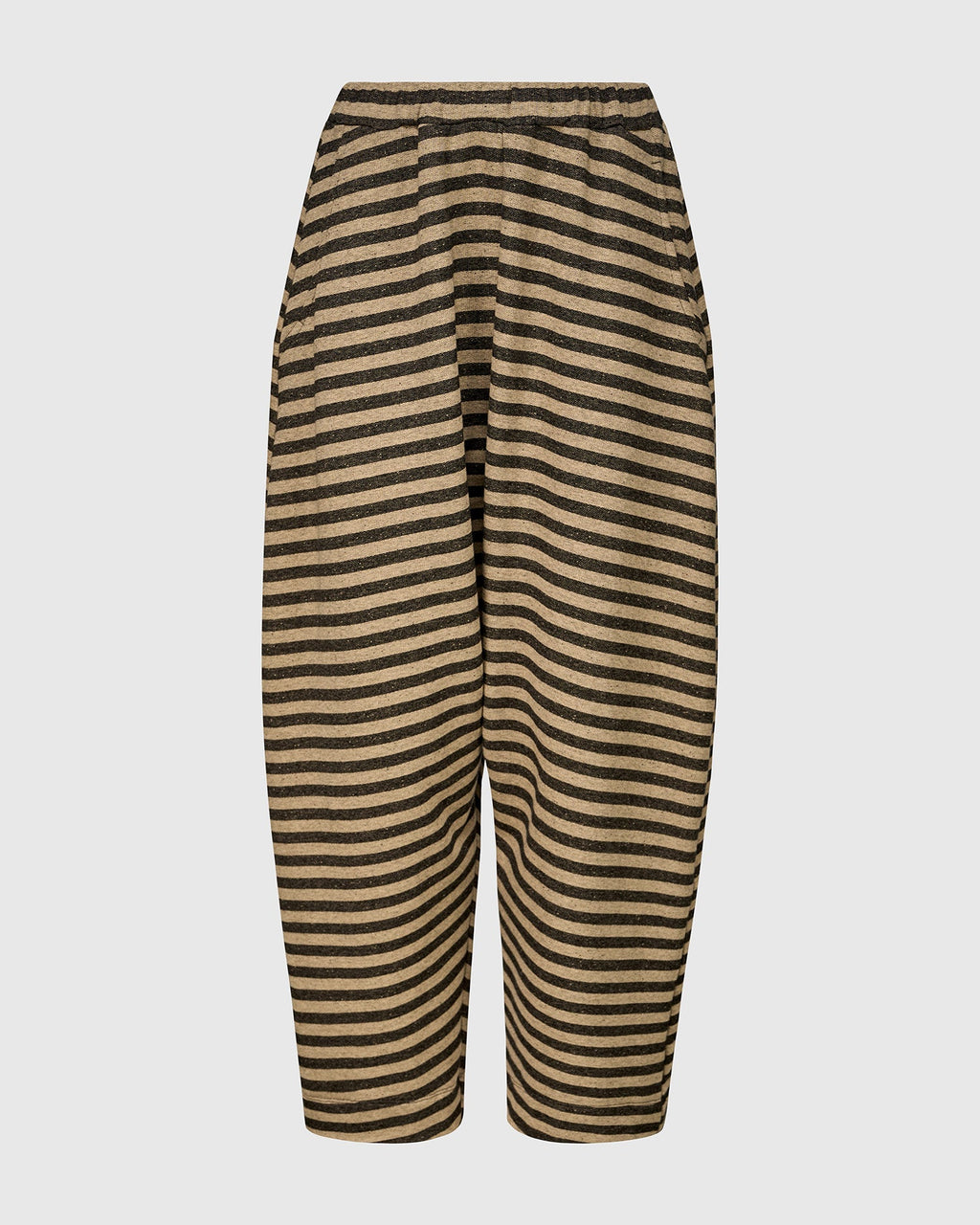 Urban Harem Pants, Stripes