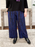 Valley Pant, Jewel