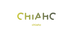 chiahc - Home
